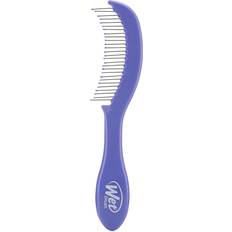 Wet Brush Hiusharjat Wet Brush Thin Hair Detangling Comb