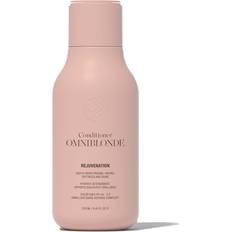 Omniblonde Rejuvenation Conditioner 250ml