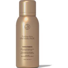 Omniblonde Omniblonde Perfectionista Finishing Spray 100ml