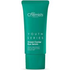 Bon_marché Sérums pour les yeux Green Caviar Eye Serum 15 ml 15ml