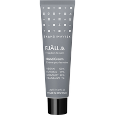 Skandinavisk FJÄLL Mini Hand Cream 30ml