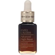 Estée Lauder Advanced Night Repair Synchronized Multi-Recovery Complex 0.7fl oz