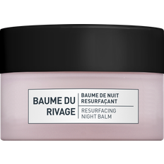 Algologie Baume Du Rivage Crème Visage 50 ml Unisex 50ml