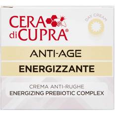 Cera di Cupra Gezichtscrèmes Cera di Cupra Anti Aging Wrinkle Elasticizing Day Cream 50