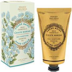 Panier Des Sens Hand Cream Sea Fennel 75ml