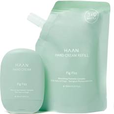 Hand Cream Fig Fizz Refill