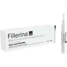 Fillerina Øjencremer Fillerina Eyes-EyeLid Gr 4 15ml