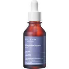 Mary&May 6 Peptide Complex Serum 30ml