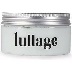 Y 100ml Lullage Pore Scrub Cloud Nube Limpiadora Y Exfoliante 100 ml 100ml