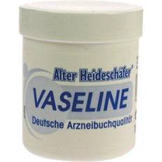 Vaseline Hudvård Vaseline Cream Heideschäfer Pharmacy-Qual 100ml