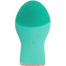 Sonic Facial Cleanser