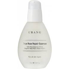 URANG Ansigtspleje Serum & Essence True Rose Repair Essence