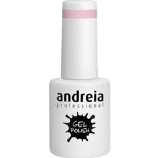 Andreia Gel Polish #289 10.5ml