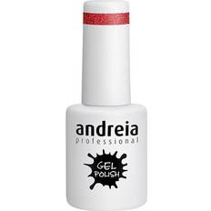 Andreia Gel Polish #261 10.5ml