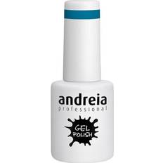 Andreia Gel Polish #216 10.5ml