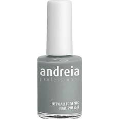 Hypoallergenic Nail Polish #157 