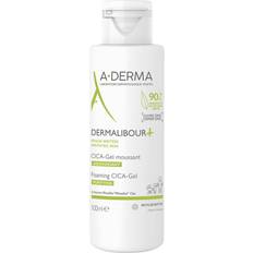 A-Derma Dermalibour+ Foaming CICA-Gel 100ml