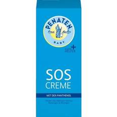 Penaten Penaten Sos Creme 75ml
