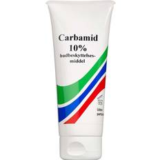 Carbamid 10% Hudbeskyttelsesmiddel