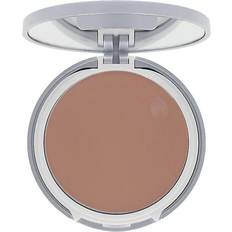 Isdin Fotoprotector Compact SPF50 Bronze 10g