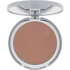 Isdin Fotoprotector compact SPF50 #bronce