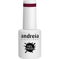 Nagelprodukter Andreia Gel Polish #297 10.5ml