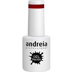 Andreia Gel Polish #256 10.5ml