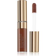 Estée Lauder Double Wear Anti Cernes Éclat