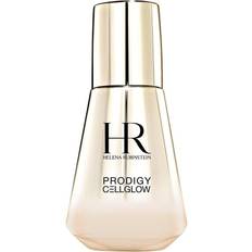 Helena Rubinstein Foundations Helena Rubinstein Prodigy Cellglow Skin Tint 03