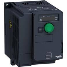 Motorstyring Schneider Electric Frekvensomformer 0,37kW 3x400V Compakt