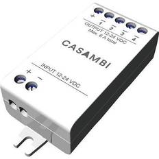 Casambi 4 kanal PWM4 Dimmer