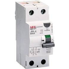 AEG Automatsikringer AEG 5422524046