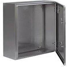 Eldon Vægskab 300x200x150 ASR0302015