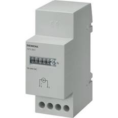 Siemens Mekanisk tidstæller 230V 50 HZ