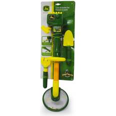 Tomy Buitenspeelgoed Tomy 7447097 Lawn & Garden Set