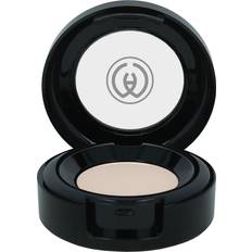 Kosmetiikka Maria Åkerberg Eye Shadow Soft White