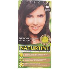 Farve uden Ammoniak N4 (5 pcs)