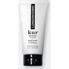 LondonTown Whipped Cloud Hand Cream