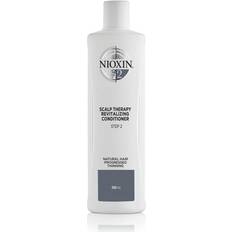 Nioxin system 2 Nioxin System #2 Scalp Therapy Conditioner