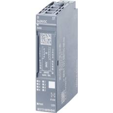 Wandschalter reduziert Siemens 6ES7134-6HB00-0DA1 I/O Modul