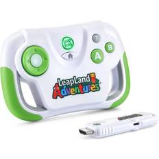 Baby Toys Leapfrog LeapLand Adventures