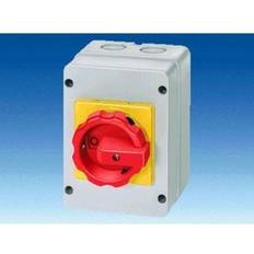63a Siemens Afbryder 63A