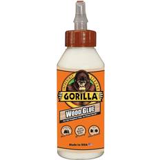 Allround Glue Gorilla Wood Glue 236ml