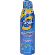 5.5 Oz. Sport Sunscreen Spray SPF 30