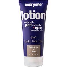 231563 6 fl. oz Lavender Plus Aloe Lotions