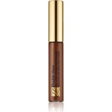 Estee lauder double wear flawless concealer Estée Lauder Double Wear StayInPlace Flawless Wear Concealer 7C Ultra Deep