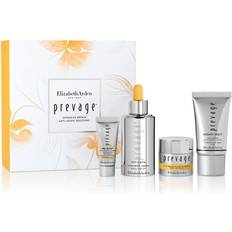 Elizabeth arden prevage Elizabeth Arden 'Prevage' Intensive Repair Skincare Set (Worth Â£286)