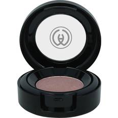 Maria Åkerberg Eyeshadow Lily