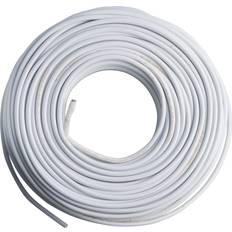Tjep 8604100 E-line Plastic Jacket Cable 10m