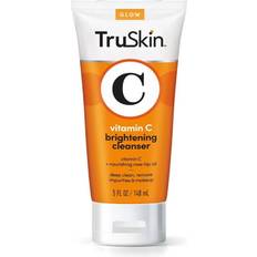 TruSkin TruSkin Vitamin C Daily Face Cleanser 5 fl oz